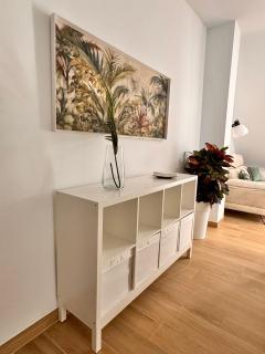 Apartamento Carmen Centro - Nerja - 4