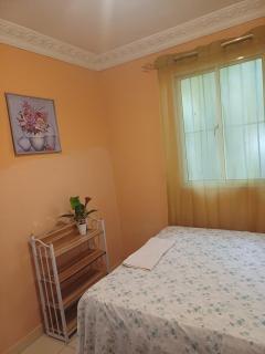 Dona Beba Guesthouse - La Caleta - 7