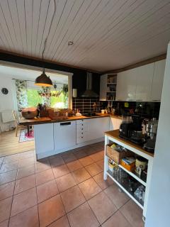 Verkebäcksviken - Västervik - 5