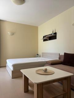 Studio B2 - Byala - 9