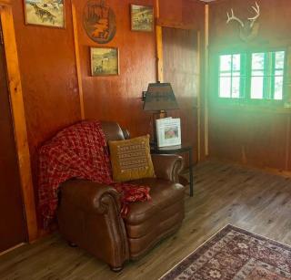 Gresham Shores-Smiling Moose #6 - 5