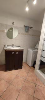 Appartement T1 bis ANNECY Centre - Annecy - 0