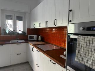 La Casa di Tess - 3
