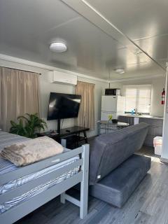 Las Casitas de Village - 9