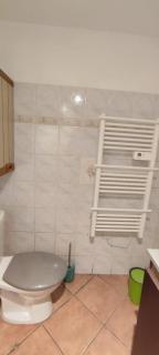 Appartement T1 bis ANNECY Centre - Annecy - 4