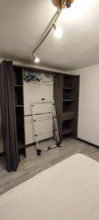 Appartement T1 bis ANNECY Centre - Annecy - 3