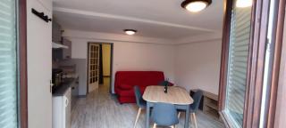 Appartement T1 bis ANNECY Centre - Annecy - 1