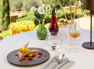 Il Miraggio in Val d'Orcia Relais & Spa - San Quirico dʼOrcia - 7