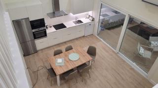 Egeria Casa Jardín - Caldas de Reis - 9