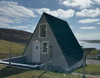 Central Location and Stunning Views - - 0