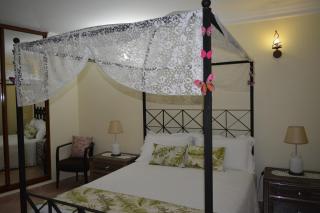 Villa Marquês - Vila Nova da Barquinha - 7