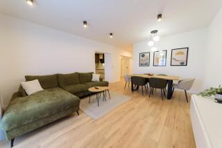 Apartman J&Ro - Zadar - 9