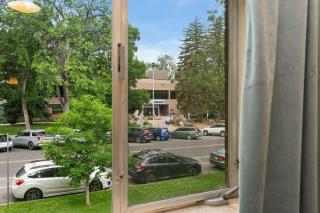 Stylish Condo in the Heart of Old Town - Fort Collins - 8