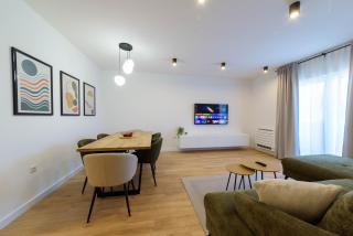Apartman J&Ro - Zadar - Zadar - 7