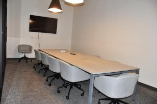 Stylist Downtown LA Gateway- Studio Apt - Los Angeles - 7