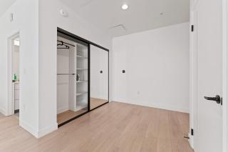 Stylist Downtown LA Gateway- Studio Apt - Los Angeles - 2