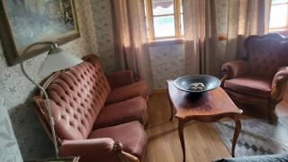 Hotell Mikaelsgården - Vårgårda - 9