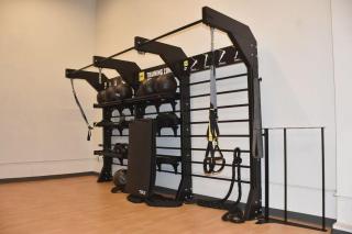 Stylish LA studio Prime Location - Los Angeles - 1