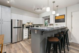 Stylish Condo in the Heart of Old Town - Fort Collins - 1