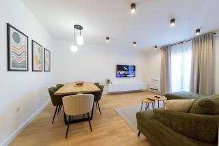 Apartman J&Ro - Zadar - Zadar - 2
