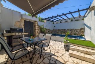 Stone House ZEN - 7
