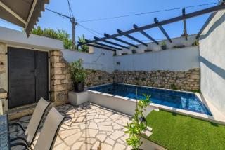 Stone House ZEN - 8