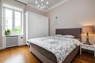 Apartament w kamienicy Old Town - Danzica - 1