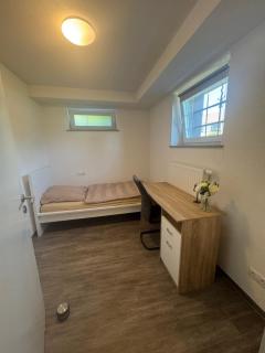 Ferienwohnung Hopfen - Tettnang - 0