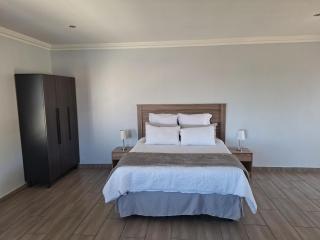 Skyline unit2 - Edenvale - 3