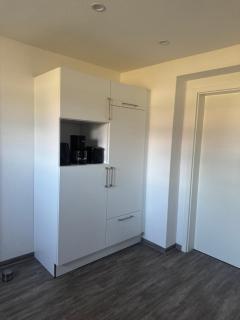 Ferienwohnung Hopfen - Tettnang - 4