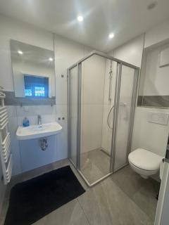 Ferienwohnung Hopfen - Tettnang - 3