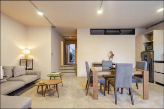 Casa Mitho - Bogotá - 1