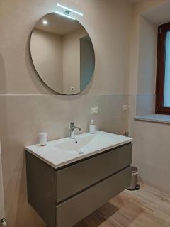 Profumo di Langa - Narzole - 4