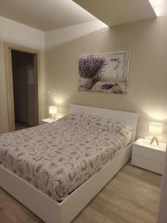 Profumo di Langa - Narzole - 9