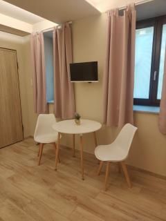Profumo di Langa - Narzole - 6
