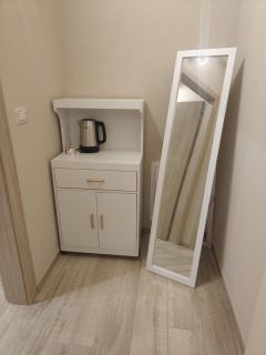 Profumo di Langa - Narzole - 5