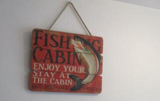Studio Port Rhu Douarnenez - Douarnenez - 4