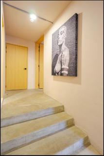 Casa Mitho - 8