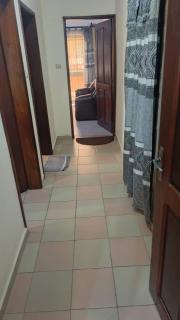 Carlos - Cotonou - 7