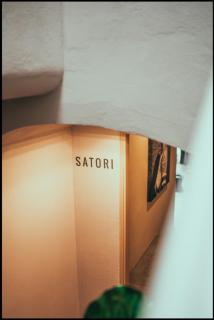 Casa Mitho - Bogotá - 2