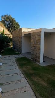 Toscana Villas Yalikavak Bodrum - Bodrum - 9