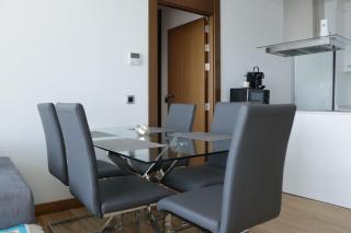 Hilton Tanger city center residence 11th floor - Tangeri - 1