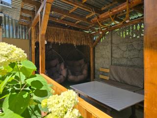 Olga Guest House - Cholponata - 7