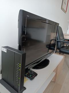 Apartman City Stay - Mostar - 7