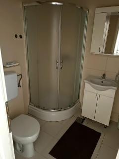 Apartman City Stay - Mostar - 6