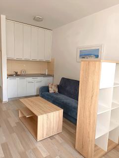 Apartman City Stay - Mostar - 5