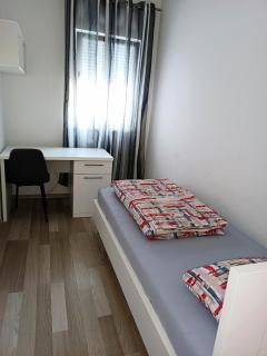 Apartman City Stay - Mostar - 3