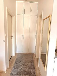 Apartman City Stay - Mostar - 2