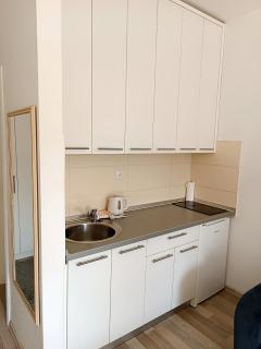 Apartman City Stay - Mostar - 1