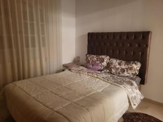 Villa S6 avec piscine, jardin et jacuzzi - Gammarth - 9